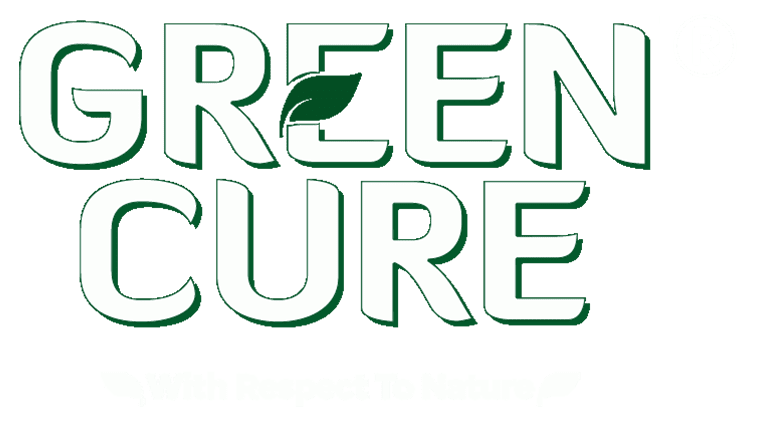 Green Cure Wellness - German Engineering meets Indian Ayurveda