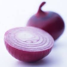 ONION EXCTRACT Green Cure