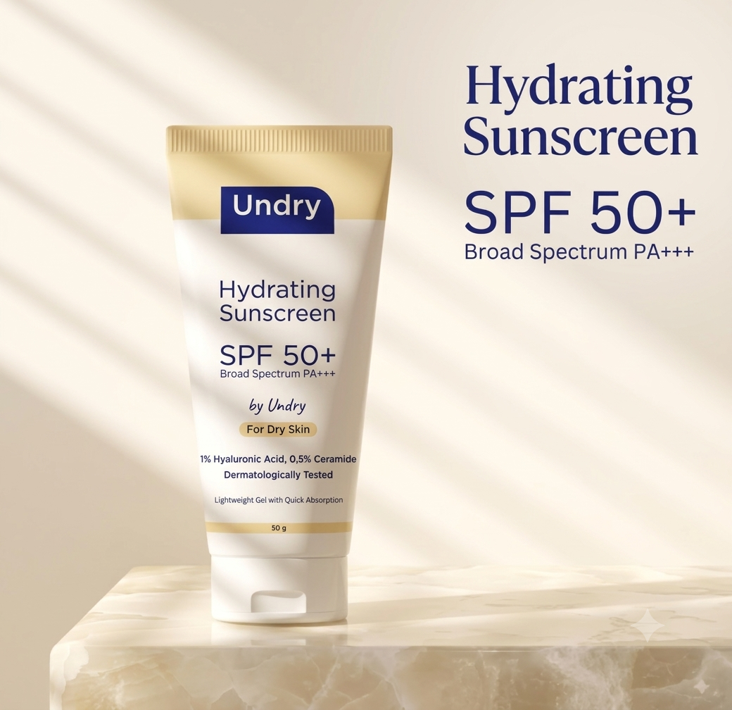 Amazon 2ND IMAGE SUNSCREEN
