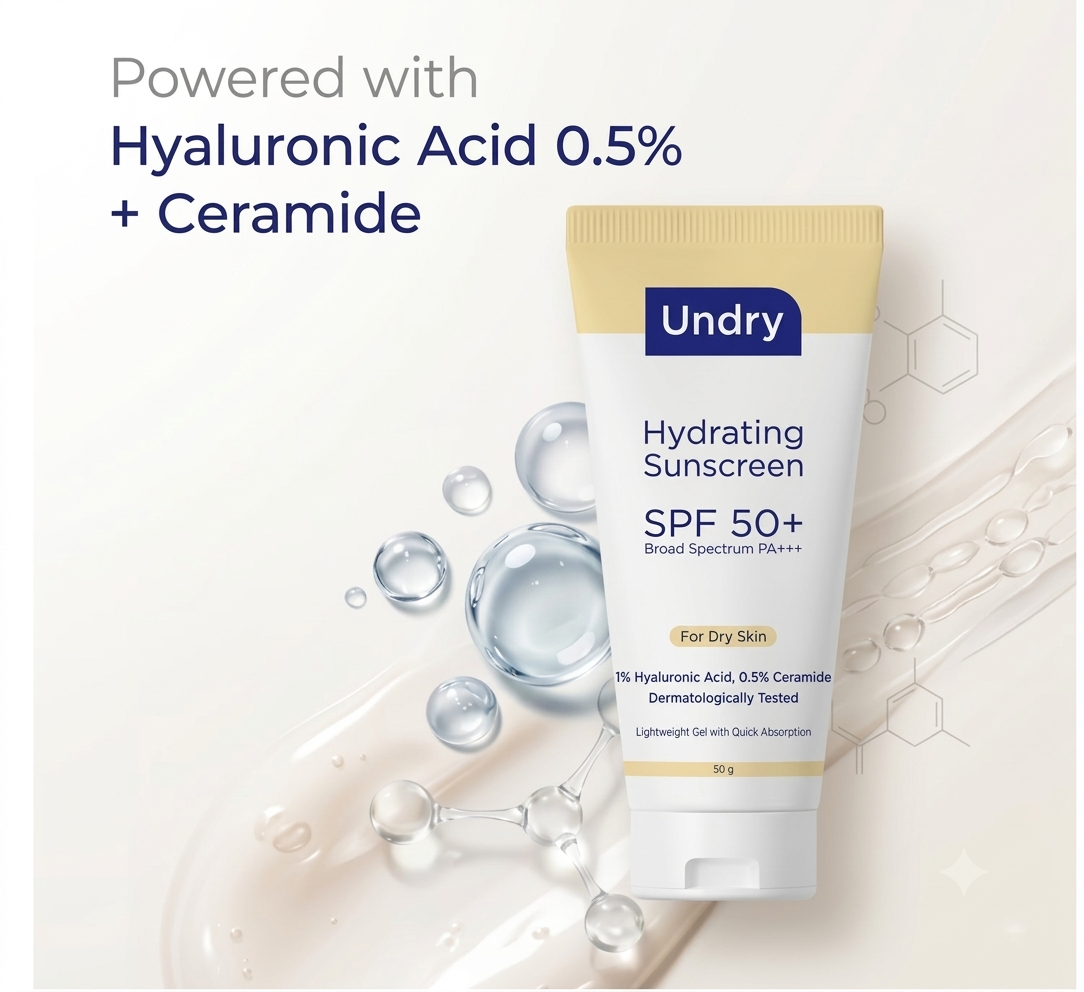Amazon 3rd Image Sunscreen