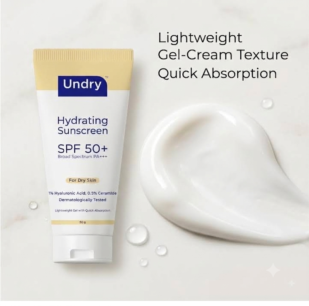 Amazon 4th Image Sunscreen