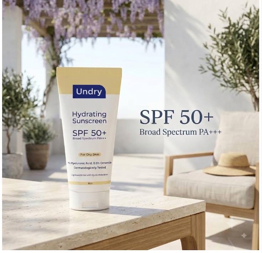 Amazon 7th Image Sunscreen
