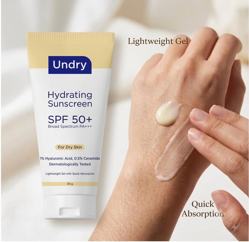 Amazon 8th Image sunscreen