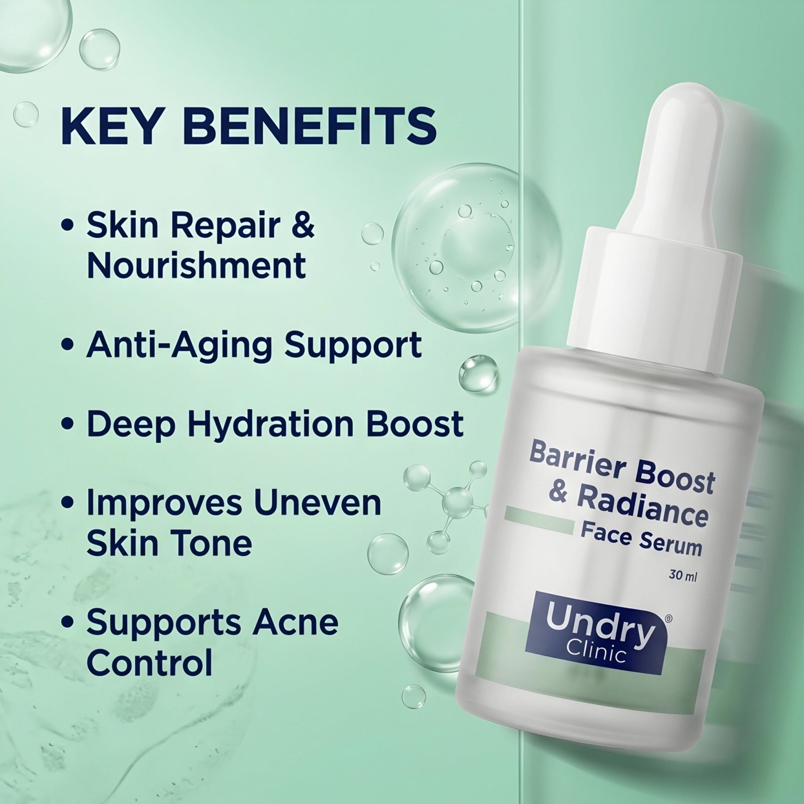2026/06/1000134239-scaled.jpg